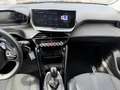 Peugeot 208 1.2 Puretech S&S Allure 100 Negro - thumbnail 11