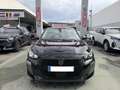 Peugeot 208 1.2 Puretech S&S Allure 100 Negro - thumbnail 2