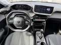 Peugeot 208 1.2 Puretech S&S Allure 100 Negro - thumbnail 9