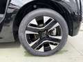 Peugeot 208 1.2 Puretech S&S Allure 100 Negro - thumbnail 16