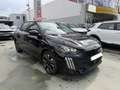 Peugeot 208 1.2 Puretech S&S Allure 100 Negro - thumbnail 3