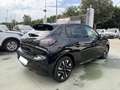 Peugeot 208 1.2 Puretech S&S Allure 100 Negro - thumbnail 4
