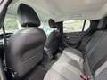 Peugeot 208 1.2 Puretech S&S Allure 100 Negro - thumbnail 17