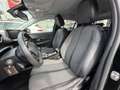 Peugeot 208 1.2 Puretech S&S Allure 100 Negro - thumbnail 15
