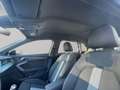 Audi A3 30 TDI LED Navi  PDC+ AHK Schwarz - thumbnail 22