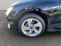 Audi A3 30 TDI LED Navi  PDC+ AHK Schwarz - thumbnail 21