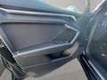 Audi A3 30 TDI LED Navi  PDC+ AHK Schwarz - thumbnail 16