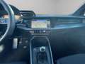 Audi A3 30 TDI LED Navi  PDC+ AHK Schwarz - thumbnail 15