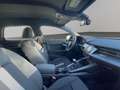 Audi A3 30 TDI LED Navi  PDC+ AHK Schwarz - thumbnail 19