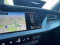 Audi A3 30 TDI LED Navi  PDC+ AHK Schwarz - thumbnail 25