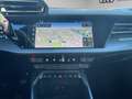 Audi A3 30 TDI LED Navi  PDC+ AHK Schwarz - thumbnail 14