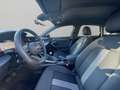 Audi A3 30 TDI LED Navi  PDC+ AHK Schwarz - thumbnail 11