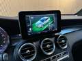 Mercedes-Benz GLC 250 Coupé 4MATIC Premium Plus. Pano Blanc - thumbnail 14