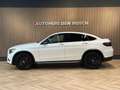 Mercedes-Benz GLC 250 Coupé 4MATIC Premium Plus. Pano Blanc - thumbnail 3