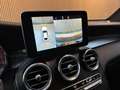 Mercedes-Benz GLC 250 Coupé 4MATIC Premium Plus. Pano Blanc - thumbnail 13