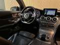 Mercedes-Benz GLC 250 Coupé 4MATIC Premium Plus. Pano Blanc - thumbnail 10