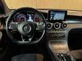 Mercedes-Benz GLC 250 Coupé 4MATIC Premium Plus. Pano Blanc - thumbnail 11