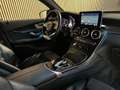 Mercedes-Benz GLC 250 Coupé 4MATIC Premium Plus. Pano Blanc - thumbnail 5