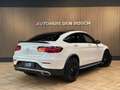 Mercedes-Benz GLC 250 Coupé 4MATIC Premium Plus. Pano Blanc - thumbnail 2