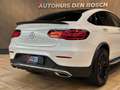 Mercedes-Benz GLC 250 Coupé 4MATIC Premium Plus. Pano Blanc - thumbnail 20