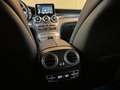 Mercedes-Benz GLC 250 Coupé 4MATIC Premium Plus. Pano Blanc - thumbnail 15