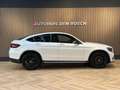 Mercedes-Benz GLC 250 Coupé 4MATIC Premium Plus. Pano Blanc - thumbnail 4