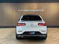 Mercedes-Benz GLC 250 Coupé 4MATIC Premium Plus. Pano Blanc - thumbnail 21