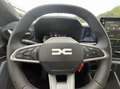 Dacia Duster Duster 1.2 mild hybrid Expression 4x4 130cv Bianco - thumbnail 4