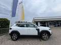 Dacia Duster Duster 1.2 mild hybrid Expression 4x4 130cv Bianco - thumbnail 1