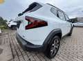 Dacia Duster Duster 1.2 mild hybrid Expression 4x4 130cv Bianco - thumbnail 5