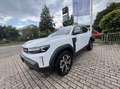 Dacia Duster Duster 1.2 mild hybrid Expression 4x4 130cv Bianco - thumbnail 3