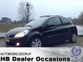 Renault Clio 1.4-16V Expression Schwarz - thumbnail 1