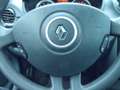 Renault Clio 1.4-16V Expression Schwarz - thumbnail 27