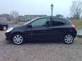Renault Clio 1.4-16V Expression Schwarz - thumbnail 2