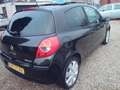 Renault Clio 1.4-16V Expression Schwarz - thumbnail 5