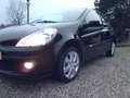 Renault Clio 1.4-16V Expression Schwarz - thumbnail 13