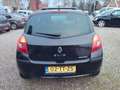 Renault Clio 1.4-16V Expression Schwarz - thumbnail 4