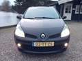 Renault Clio 1.4-16V Expression Schwarz - thumbnail 8