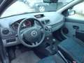 Renault Clio 1.4-16V Expression Schwarz - thumbnail 23