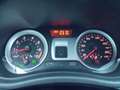 Renault Clio 1.4-16V Expression Schwarz - thumbnail 26