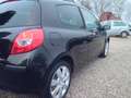 Renault Clio 1.4-16V Expression Schwarz - thumbnail 15