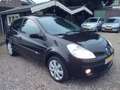 Renault Clio 1.4-16V Expression Schwarz - thumbnail 7