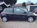 Renault Clio 1.4-16V Expression Schwarz - thumbnail 6