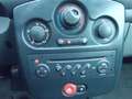 Renault Clio 1.4-16V Expression Schwarz - thumbnail 28