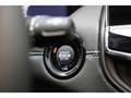 Jeep Compass 1.5 Turbo T4 e-Hybride S 130 Altitude BVR7 (2) Blanc - thumbnail 40