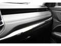 Jeep Compass 1.5 Turbo T4 e-Hybride S 130 Altitude BVR7 (2) Blanc - thumbnail 44