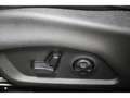 Jeep Compass 1.5 Turbo T4 e-Hybride S 130 Altitude BVR7 (2) Blanc - thumbnail 27