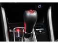 Jeep Compass 1.5 Turbo T4 e-Hybride S 130 Altitude BVR7 (2) Blanc - thumbnail 35