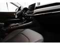 Jeep Compass 1.5 Turbo T4 e-Hybride S 130 Altitude BVR7 (2) Blanc - thumbnail 15