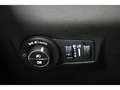 Jeep Compass 1.5 Turbo T4 e-Hybride S 130 Altitude BVR7 (2) Blanc - thumbnail 39